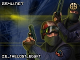 ze_thelost_egypt