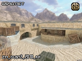 zm_dust2_2010_rf