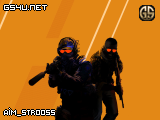 aim_strooss