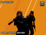 awp_lego_2_winter