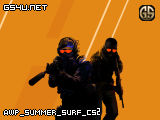 awp_summer_surf_cs2