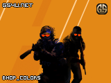 bhop_colors