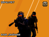 bhop_drainage
