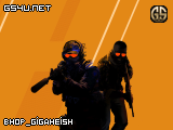 bhop_gigaheish