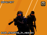 bhop_strafing_in_heaven