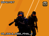 de_cbble_csgo_final_d