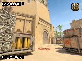 de_mirage