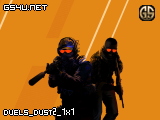 duels_dust2_1x1