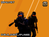 duels_dust2_xplaygg
