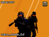 duels_mirage_2x2