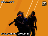 hns_floppytown_pro