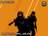 jb_spy_vs_spy_jailcs2