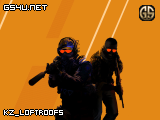 kz_loftroofs