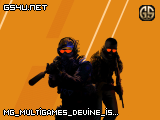 mg_multigames_devine_is_french