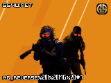 mg_reverse | MG #1