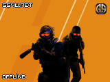 aim_redline