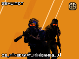 ze_minecraft_minigames_v1