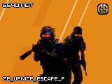 ze_venice_escape_p