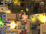 de_pool_day
