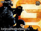 Inferno[HideAndSeek]_Fix