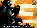 seek_abandonedhouse_snowy