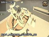 surf_monster_dust2fix_go