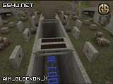 aim_glockon_X