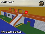 aim_lego_deagle