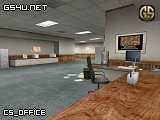 cs_office