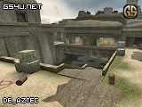 de_aztec