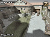 de_cbble