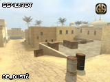 de_dust2