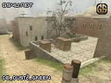de_dust2_green