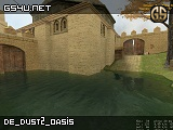 de_dust2_oasis