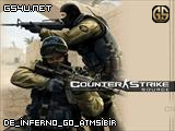 de_inferno_go_atmsibir