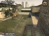 de_season