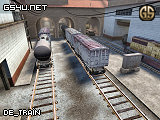 de_train