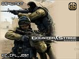 kz_cfl_jost