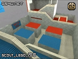scout_lego_2010