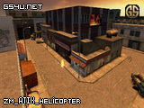 zm_ATIX_helicopter