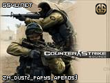 zm_dust2_papys_aperos3