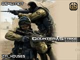 zm_houses