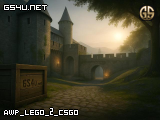awp_lego_2_csgo