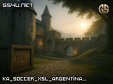 ka_soccer_xsl_argentina_pro_v2