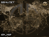 aim_map