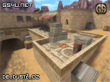 de_dust2_cz