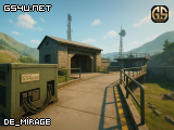 de_mirage
