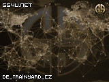 de_trainyard_cz
