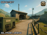 gg_frost_arena
