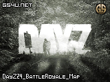 DayZ24_BattleRoyale_Map